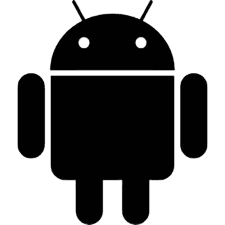 دانلود با لینک مستقیم