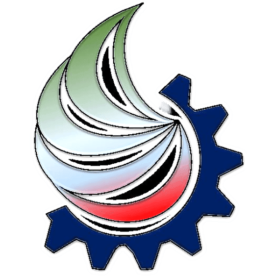 سامانه ساخت