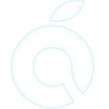 دانلود از طریق سیبجه