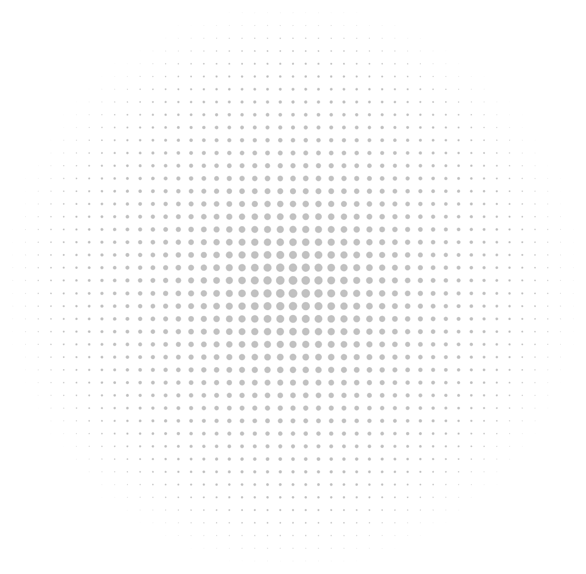 خدمات اپلیکیشن ساخت